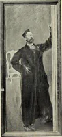 An illustration from Schwedische kunst des 19. Jahrhunderts (1904)