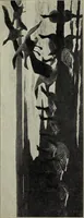An illustration from Schwedische kunst des 19. Jahrhunderts (1904)