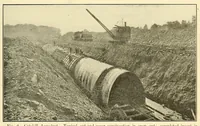 An illustration from Science conspectus (1910)