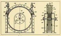 An illustration from Science conspectus (1910)
