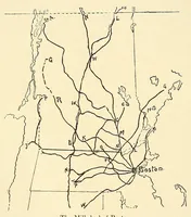 An illustration from Science conspectus (1910)