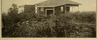 Picture 6 of 11 from Science conspectus (1910), leaf 103
