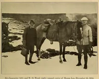 Picture 7 of 11 from Science conspectus (1910), leaf 109