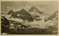 Picture 8 of 11 from Science conspectus (1910), leaf 131