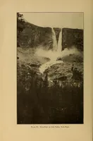Picture 9 of 11 from Science conspectus (1910), leaf 138