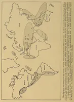 An illustration from Science conspectus (1910)