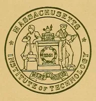 An illustration from Science conspectus (1910)