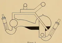 Picture 3 of 11 from Science conspectus (1910), leaf 67