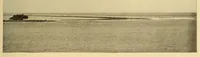 Picture 13 of 16 from Science conspectus (1910), leaf 131