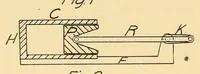 Picture 14 of 16 from Science conspectus (1910), leaf 134