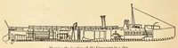 Picture 1 of 16 from Science conspectus (1910), leaf 14