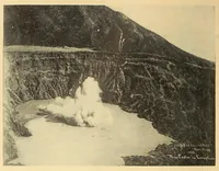 Picture 4 of 16 from Science conspectus (1910), leaf 46
