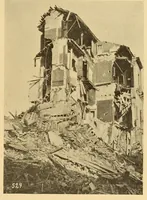 Picture 9 of 16 from Science conspectus (1910), leaf 77