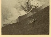 Picture 10 of 16 from Science conspectus (1910), leaf 82