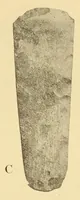 Picture 10 of 18 from Science conspectus (1910), leaf 109