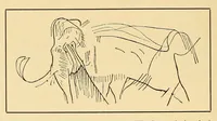 An illustration from Science conspectus (1910)