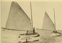 Picture 14 of 18 from Science conspectus (1910), leaf 129