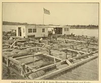 Picture 16 of 18 from Science conspectus (1910), leaf 153