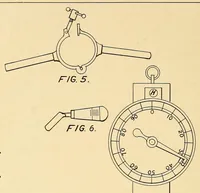 Picture 17 of 18 from Science conspectus (1910), leaf 166