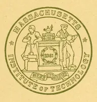Picture 18 of 18 from Science conspectus (1910), leaf 175