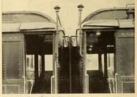 Picture 13 of 19 from Science conspectus (1910), leaf 122