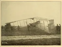 Picture 1 of 19 from Science conspectus (1910), leaf 15