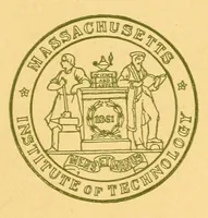 Picture 18 of 19 from Science conspectus (1910), leaf 159