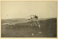 Picture 2 of 19 from Science conspectus (1910), leaf 18