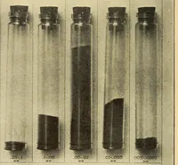 Picture 7 of 19 from Science conspectus (1910), leaf 64
