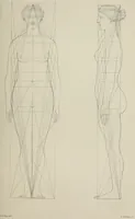 An illustration from The science of beauty, as developed in nature and applied in art (1856)