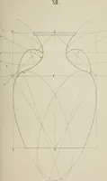 An illustration from The science of beauty, as developed in nature and applied in art (1856)