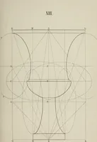 An illustration from The science of beauty, as developed in nature and applied in art (1856)