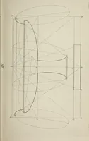 An illustration from The science of beauty, as developed in nature and applied in art (1856)