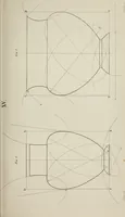 An illustration from The science of beauty, as developed in nature and applied in art (1856)