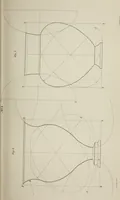 An illustration from The science of beauty, as developed in nature and applied in art (1856)