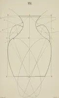 Picture 24 of 26 from The science of beauty, as developed in nature and applied in art (1856), leaf 160