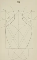 An illustration from The science of beauty, as developed in nature and applied in art (1856)