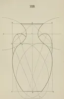 An illustration from The science of beauty, as developed in nature and applied in art (1856)