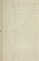 An illustration from The science of beauty, as developed in nature and applied in art (1856)
