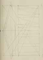 An illustration from The science of beauty, as developed in nature and applied in art (1856)