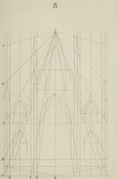 An illustration from The science of beauty, as developed in nature and applied in art (1856)