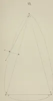 An illustration from The science of beauty, as developed in nature and applied in art (1856)
