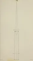 Picture 8 of 26 from The science of beauty, as developed in nature and applied in art (1856), leaf 80