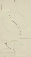 An illustration from The science of beauty, as developed in nature and applied in art (1856)