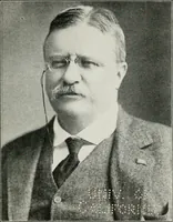 An illustration from The science of judging men (1917)