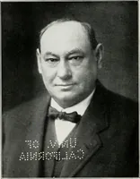 An illustration from The science of judging men (1917)