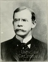 An illustration from The science of judging men (1917)