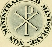 An illustration from The science of light (1910)