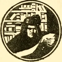 An illustration from The science of light (1910)