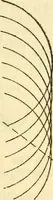 An illustration from The science of light (1910)